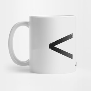 DEV Mug